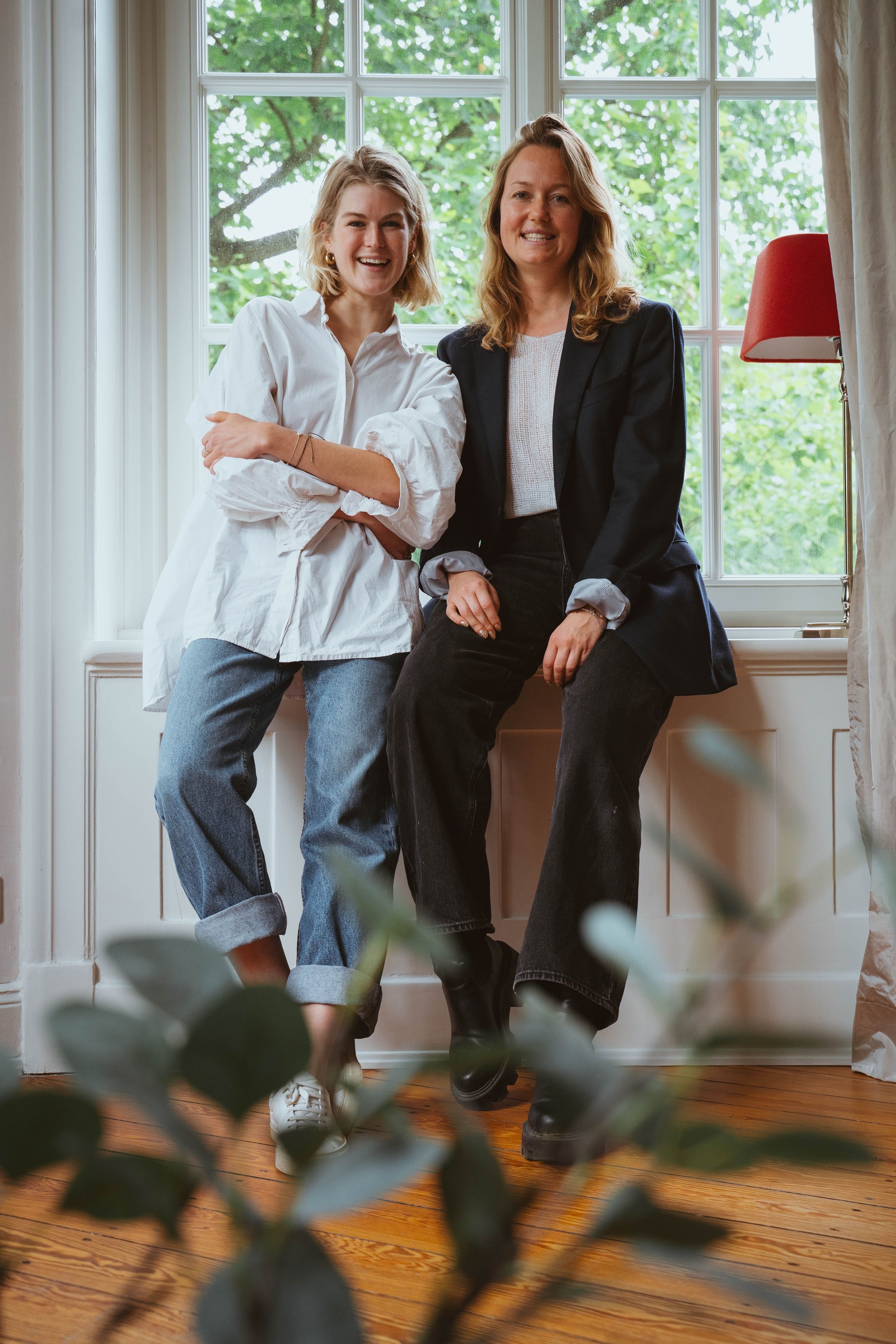Business Photo 25